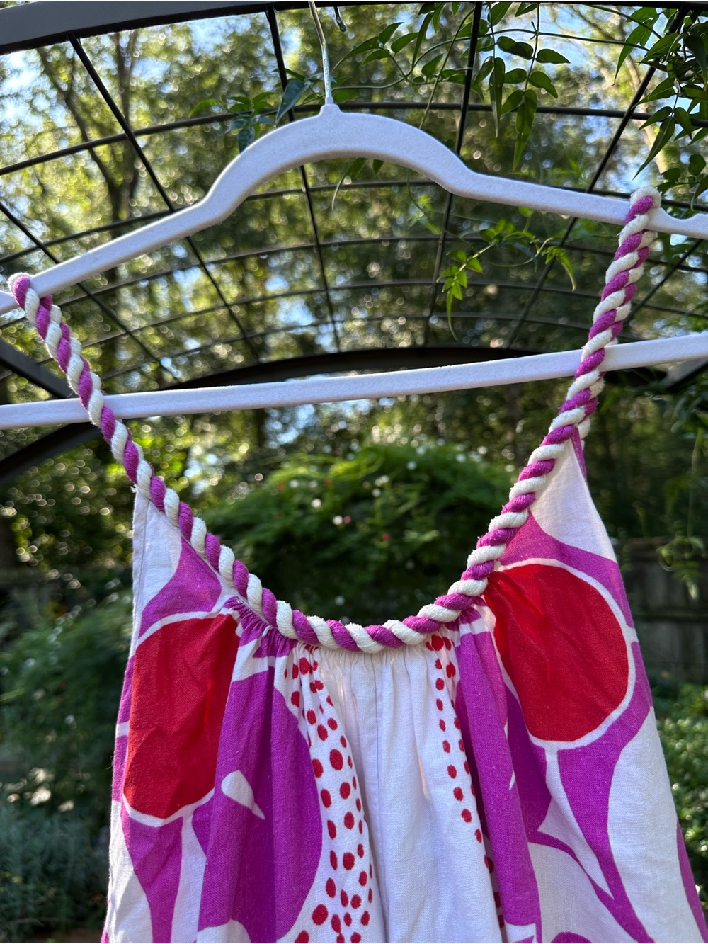 Farm Rio Jumper - Picture 6 of 10